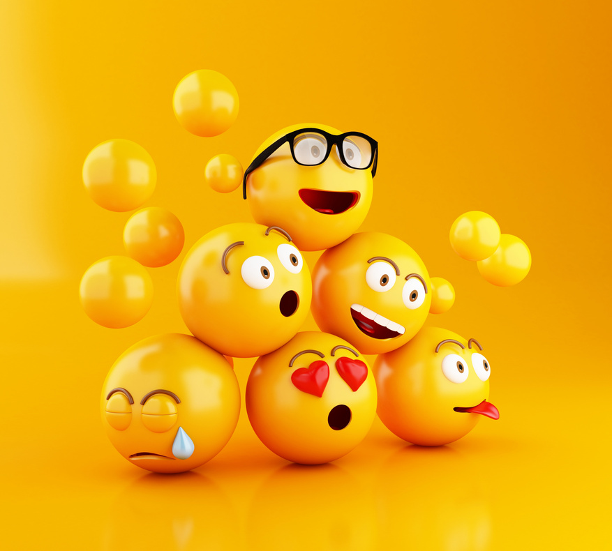 Emoji